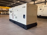 Minituur van Iveco NEF67TM4 - 188 kVA Generator - DPX-19793