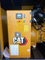 Minituur van CAT DE500GC - 500 kVA Stand-by Generator - DPX-18220