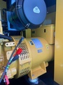 Minituur van CAT DE550GC - 550 kVA Stand-by Generator - DPX-18221