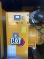 Minituur van CAT DE550GC - 550 kVA Stand-by Generator - DPX-18221
