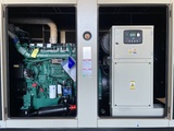 Minituur van Volvo TAD1344GE - 450 kVA Generator - DPX-18880
