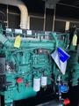 Minituur van Volvo TAD1344GE - 450 kVA Generator - DPX-18880