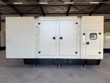Minituur van Volvo TAD1346GE - 550 kVA Generator - DPX-18882