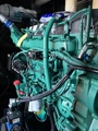 Minituur van Volvo TAD1344GE - 450 kVA Generator - DPX-18880
