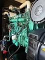 Minituur van Volvo TAD1346GE - 550 kVA Generator - DPX-18882