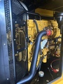 Miniaturansicht von CAT DE400E0 - C13 - 400 kVA Generator - DPX-18023