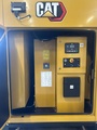 Miniaturansicht von CAT DE400E0 - C13 - 400 kVA Generator - DPX-18023