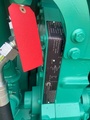 Minituur van Cummins C2250D5 - 2.250 kVA Genset - QSK60 - DPX-18536-A
