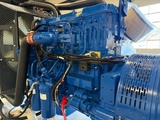 Minituur van FG Wilson P400-3 - 400 kVA Open Genset - DPX-16017-O
