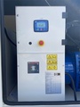 Minituur van FG Wilson P220-3 - 220 kVA Genset - DPX-16012