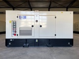 Minituur van FG Wilson PRO310-4 - 310 kVA Genset Stage V - DPX-16054