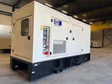 Minituur van FG Wilson PRO310-4 - 310 kVA Genset Stage V - DPX-16054