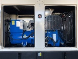 Minituur van FG Wilson PRO310-4 - 310 kVA Genset Stage V - DPX-16054