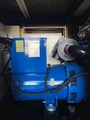 Minituur van FG Wilson PRO310-4 - 310 kVA Genset Stage V - DPX-16054
