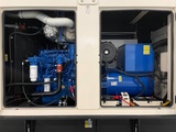 Minituur van FG Wilson PRO310-4 - 310 kVA Genset Stage V - DPX-16054