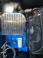 Minituur van FG Wilson PRO310-4 - 310 kVA Genset Stage V - DPX-16054