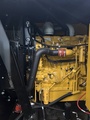 Minituur van CAT DE850E0 - C18 - 850 kVA Generator - DPX-18032