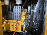Minituur van CAT DE850E0 - C18 - 850 kVA Generator - DPX-18032