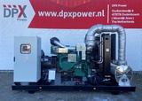 Minituur van Volvo TWD1683GE - 740 kVA Stage V - DPX-19040-O