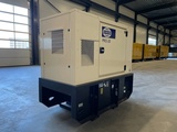 Minituur van FG Wilson PRO20-4 - 20 kVA Genset Stage V - DPX-16041
