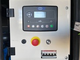 Minituur van FG Wilson PRO20-4 - 20 kVA Genset Stage V - DPX-16041