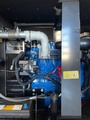 Minituur van FG Wilson PRO20-4 - 20 kVA Genset Stage V - DPX-16041