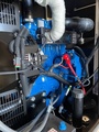Minituur van FG Wilson PRO20-4 - 20 kVA Genset Stage V - DPX-16041