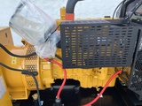 Minituur van CAT DE400GC - 400 kVA Generator - DPX-18218