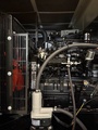 Minituur van Cummins 6BT5.9-G2 - 110 kVA Generator - DPX-19835