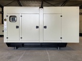 Minituur van Volvo TAD841GE - 275 kVA Generator - DPX-18876