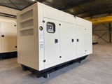 Minituur van Volvo TAD841GE - 275 kVA Generator - DPX-18876