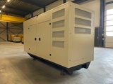 Minituur van Volvo TAD841GE - 275 kVA Generator - DPX-18876