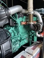 Minituur van Volvo TAD841GE - 275 kVA Generator - DPX-18876