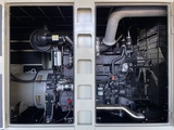 Minituur van Cummins KTAA19-G6A - 700 kVA Generator - DPX-19848