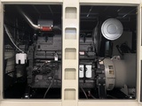 Minituur van Cummins KTAA19-G6A - 700 kVA Generator - DPX-19848