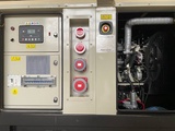 Minituur van Perkins 1103A-33TG2 - 66 kVA Generator - DPX-19804