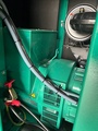 Minituur van Cummins C170D5Q - 170 kVA Generator - DPX-18511-Q