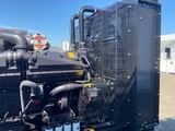 Minituur van Cummins KTA38-G5 - 1.100 kVA Generator - DPX-18814