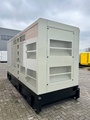 Minituur van Cummins QSZ13-G10 - 600 kVA Generator - DPX-19847