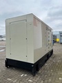 Minituur van Cummins QSZ13-G10 - 600 kVA Generator - DPX-19847