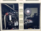 Minituur van Cummins QSZ13-G10 - 600 kVA Generator - DPX-19847