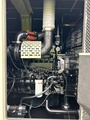 Minituur van Cummins QSZ13-G10 - 600 kVA Generator - DPX-19847
