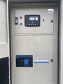 Minituur van Doosan DP180LB - 710 kVA Generator - DPX 19857