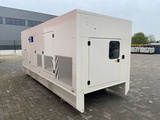 Minituur van FG Wilson P850-1 - 850 kVA Genset - DPX-16024