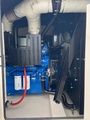 Minituur van FG Wilson P850-1 - 850 kVA Genset - DPX-16024