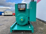 Minituur van Cummins C1400D5 - 1.400 kVA Generator - DPX-18532-O