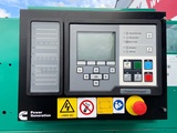 Minituur van Cummins C1400D5 - 1.400 kVA Generator - DPX-18532-O