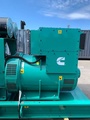 Minituur van Cummins C1400D5 - 1.400 kVA Generator - DPX-18532-O