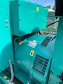 Minituur van Cummins C1400D5 - 1.400 kVA Generator - DPX-18532-O