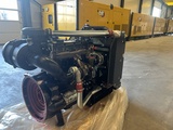 Minituur van Perkins 1104D-44TA - Diesel Engine - New - DPX-25088